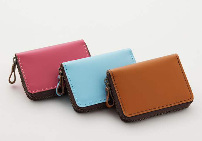 leather-mini-wallet