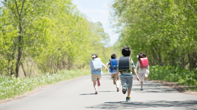 高校の卒業式シーズンですね