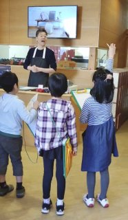 うのかばん,手作りランドセル ,オーダーメイド,入学準備,ランドセルリメイク,岐阜市