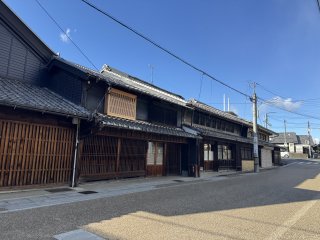 うのかばん,手作りランドセル ,セレクトオーダー,ラン活,入学準備,リメイク,岐阜市