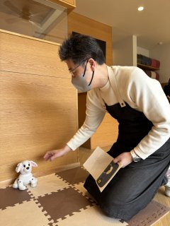 うのかばん,手作りランドセル ,セレクトオーダー,ラン活,入学準備,リメイク,岐阜市