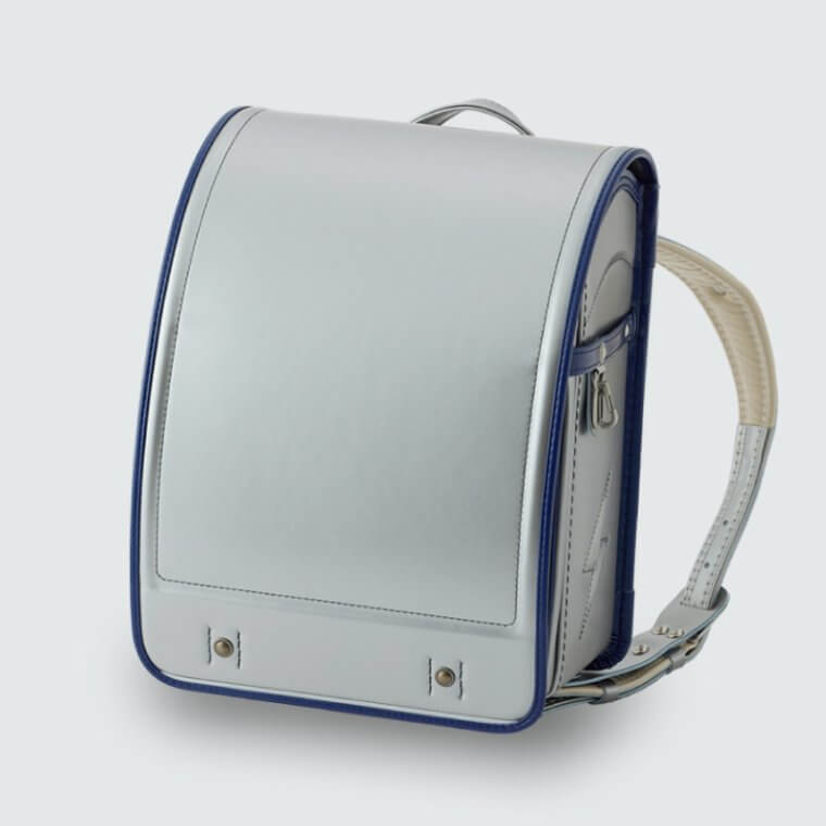 セレクトオーダーギャラリー