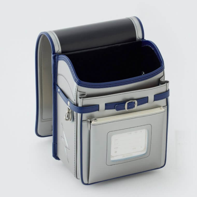 セレクトオーダーギャラリー