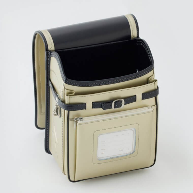 セレクトオーダーギャラリー