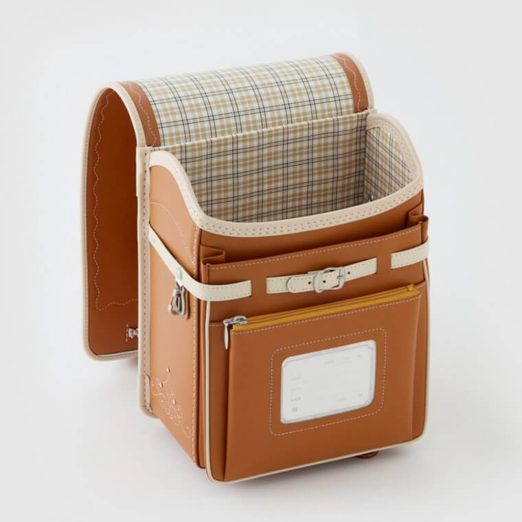 セレクトオーダーギャラリー