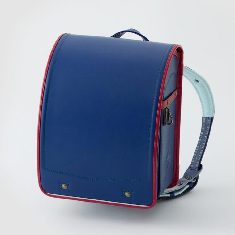 セレクトオーダーギャラリー