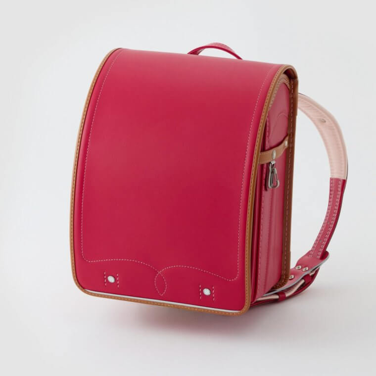 セレクトオーダーギャラリー