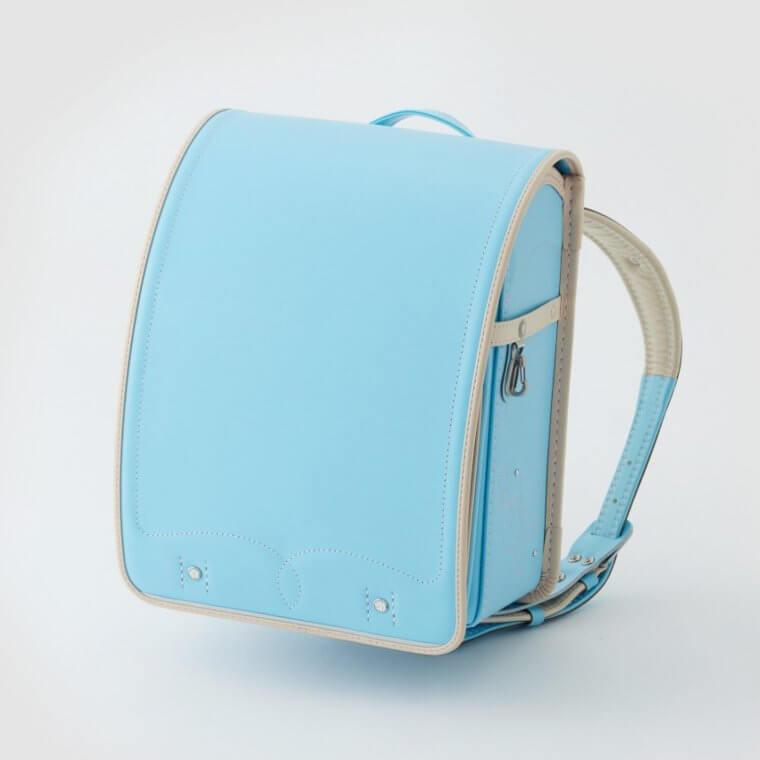 セレクトオーダーギャラリー