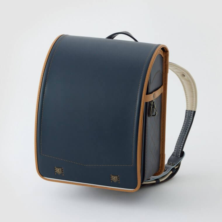 セレクトオーダーギャラリー