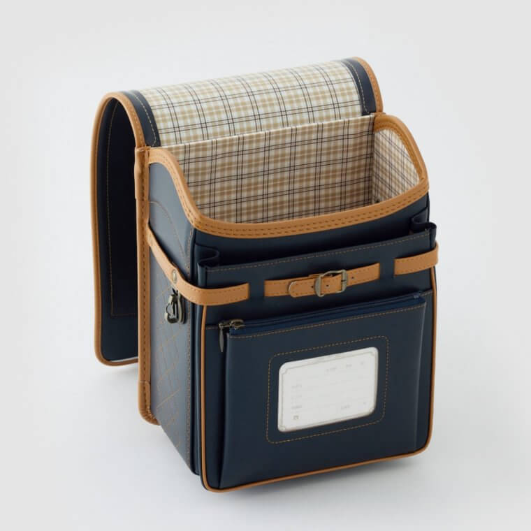 セレクトオーダーギャラリー