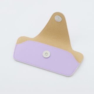 ランドセルリメイク