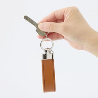 ランドセルリメイク