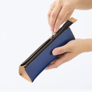 ランドセルリメイク